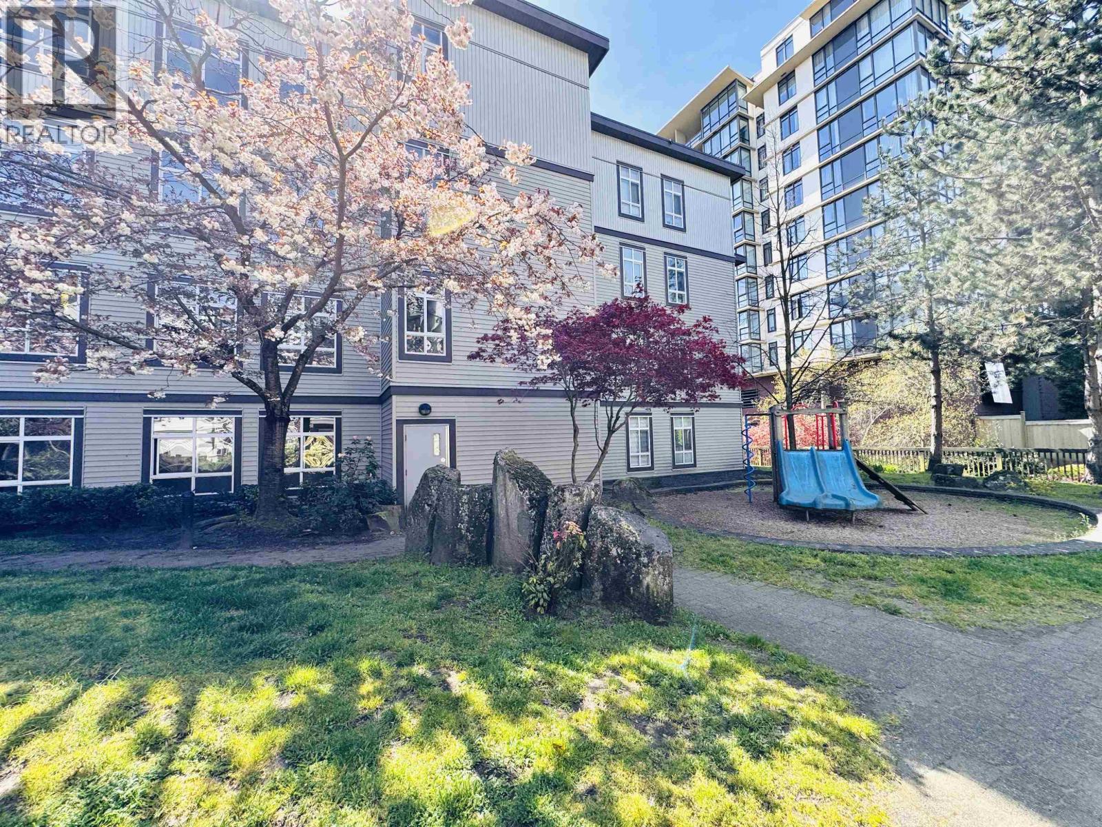 116 6033 Katsura Street, Richmond, British Columbia  V6Y 0B3 - Photo 18 - R3130181