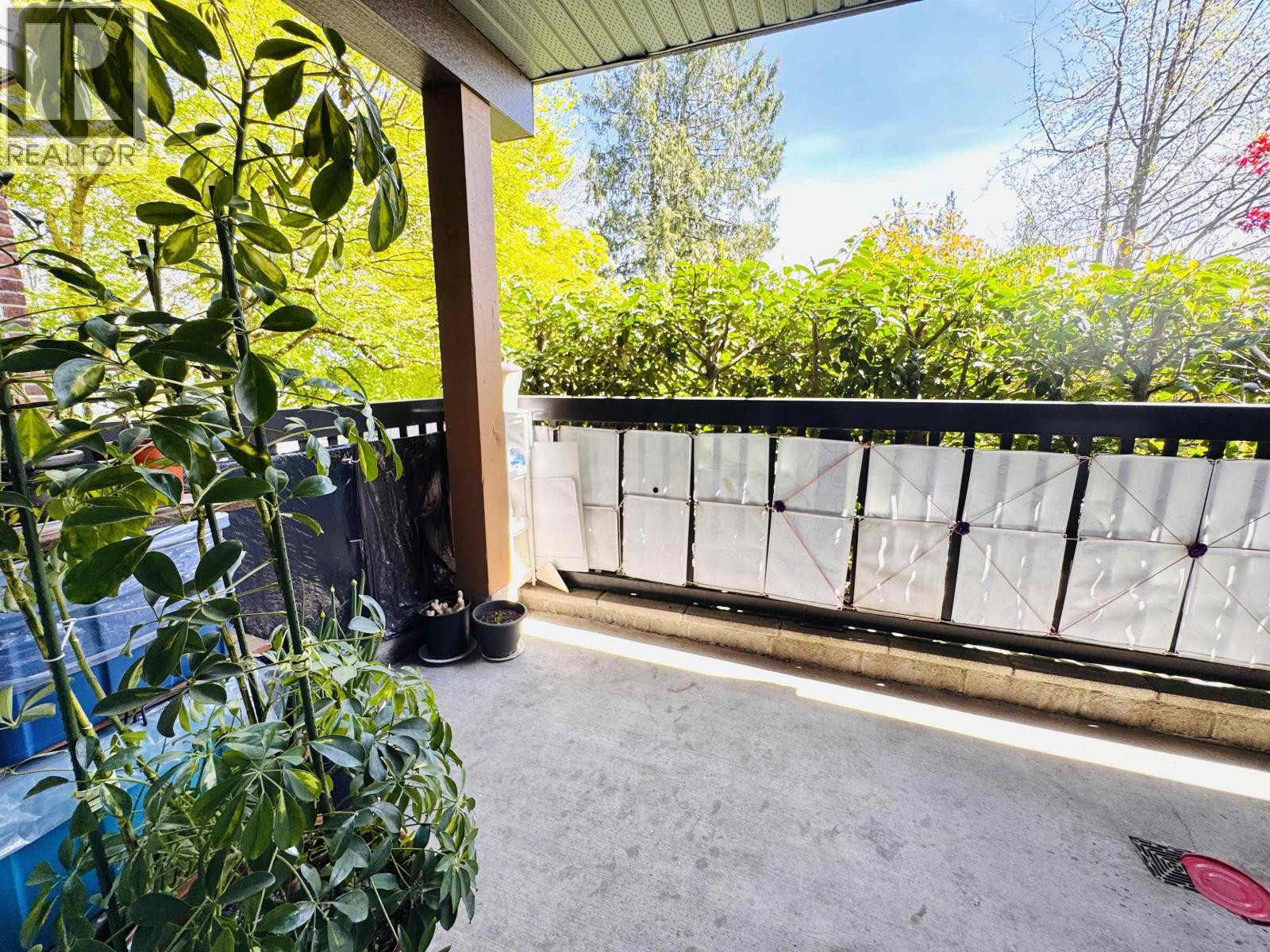 116 6033 Katsura Street, Richmond, British Columbia  V6Y 0B3 - Photo 14 - R3130181