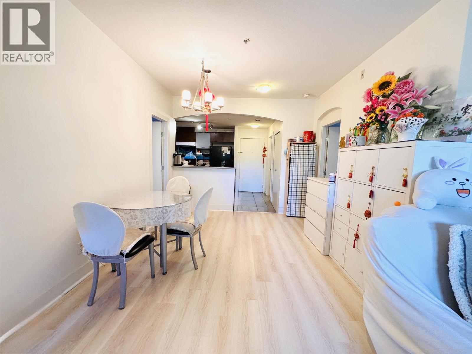 116 6033 Katsura Street, Richmond, British Columbia  V6Y 0B3 - Photo 3 - R3130181
