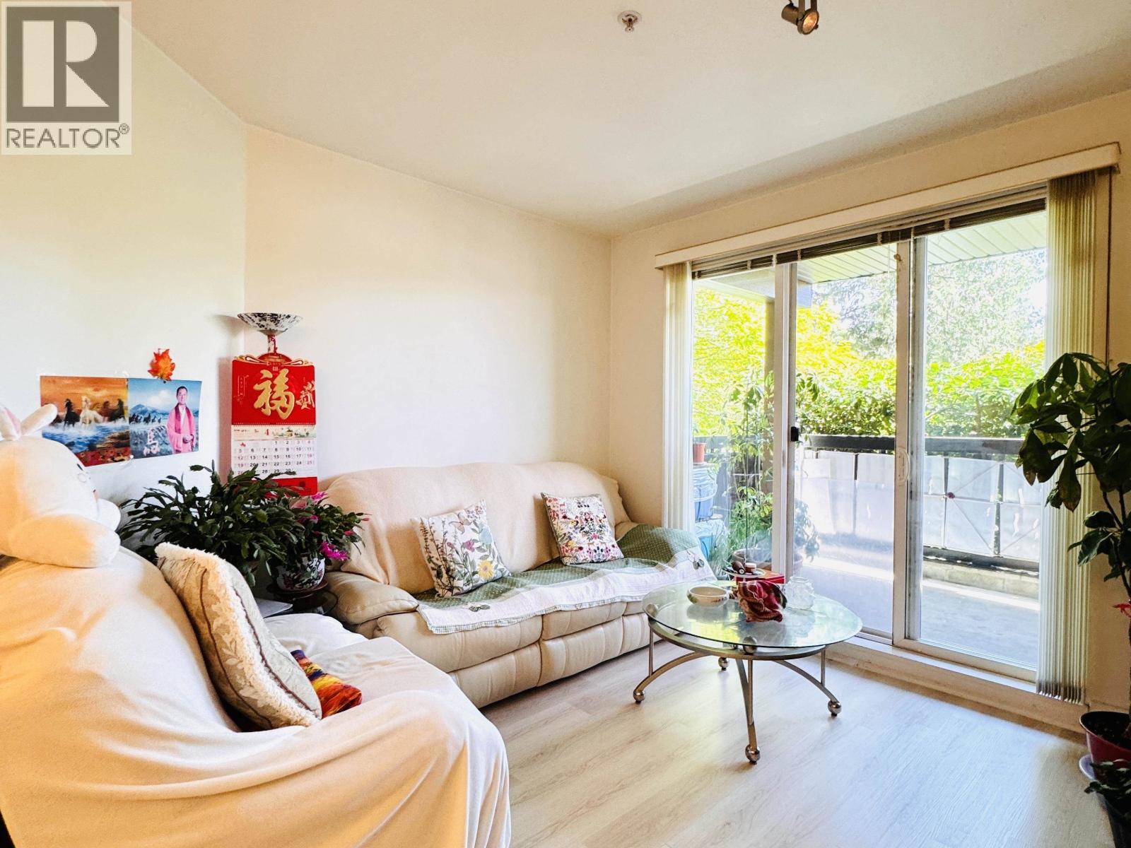 116 6033 Katsura Street, Richmond, British Columbia  V6Y 0B3 - Photo 4 - R3130181