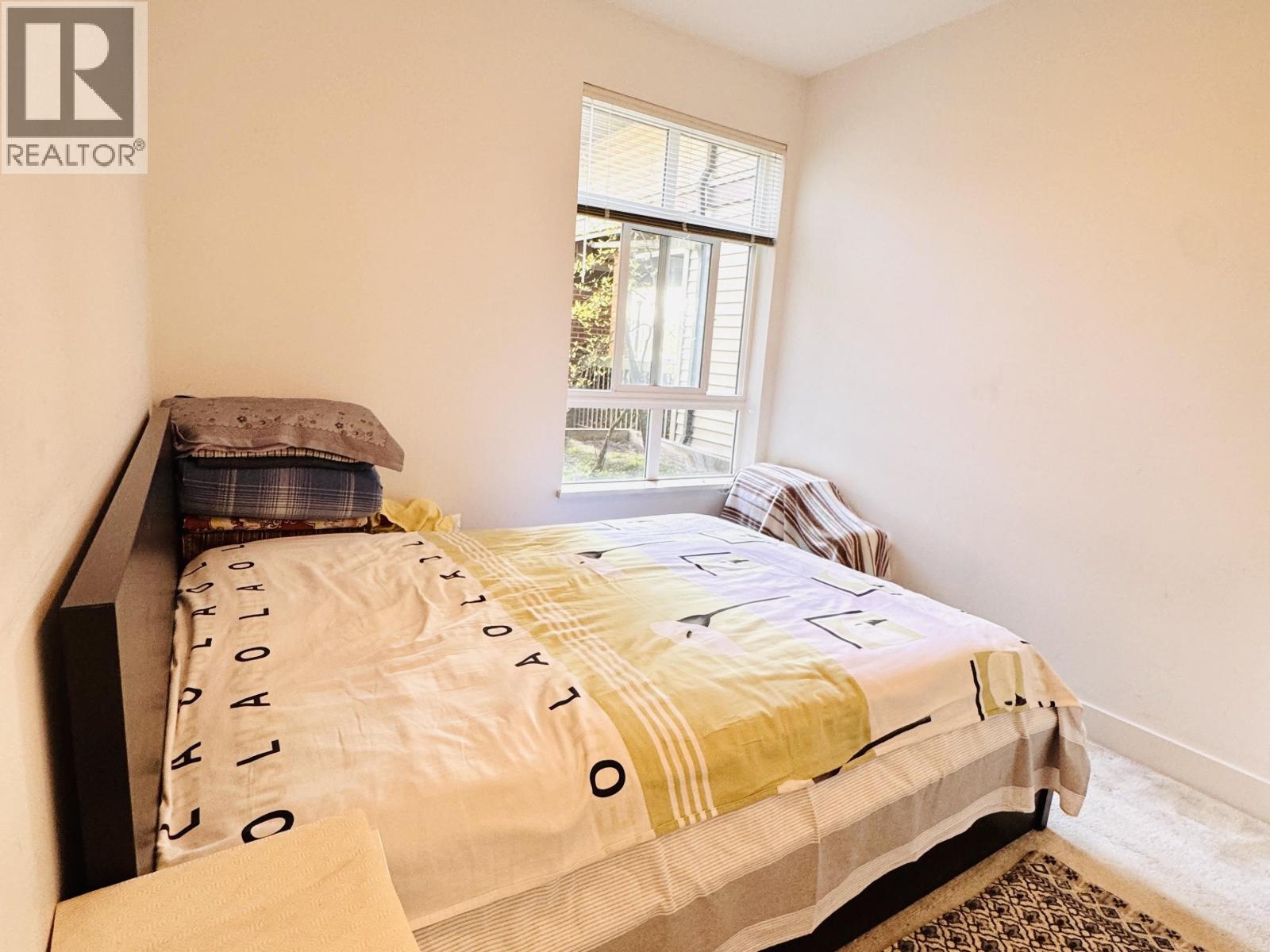 116 6033 Katsura Street, Richmond, British Columbia  V6Y 0B3 - Photo 10 - R3130181