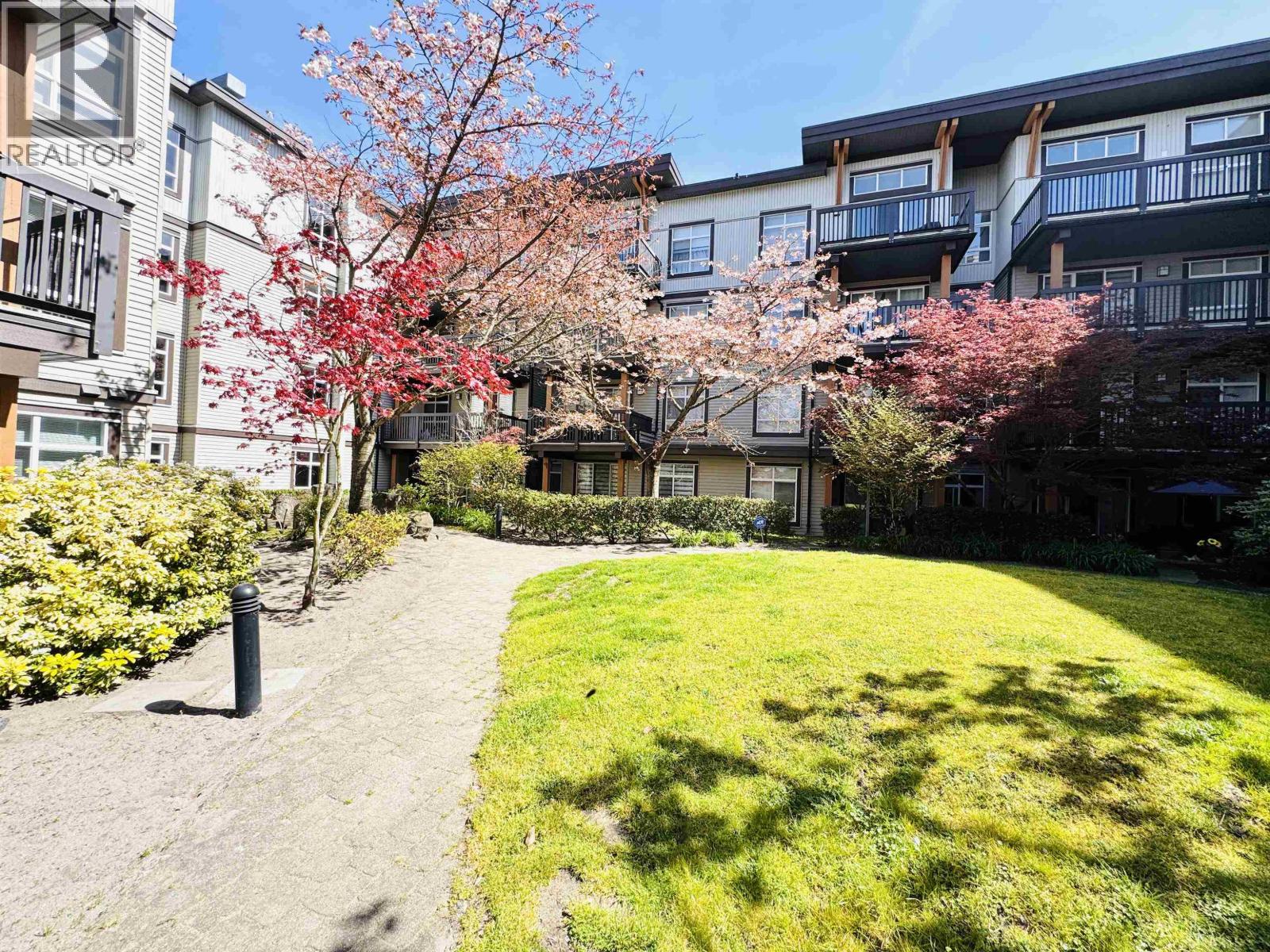 116 6033 Katsura Street, Richmond, British Columbia  V6Y 0B3 - Photo 19 - R3130181