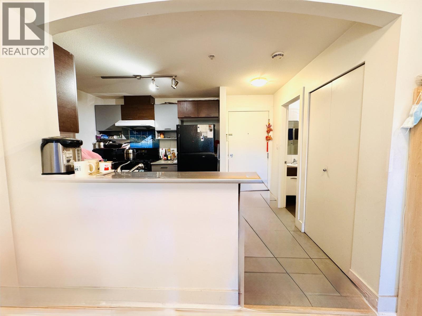 116 6033 Katsura Street, Richmond, British Columbia  V6Y 0B3 - Photo 5 - R3130181