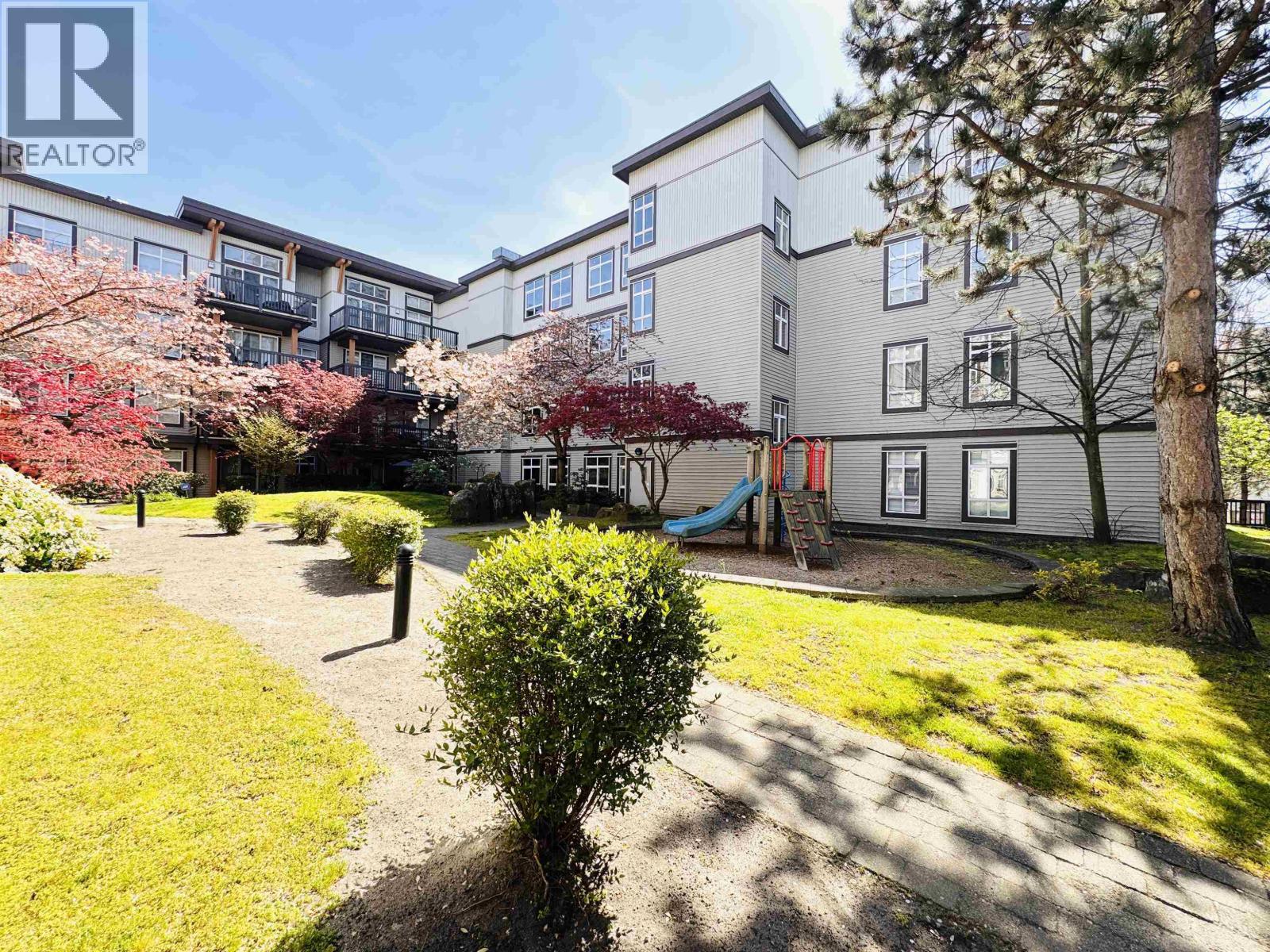 116 6033 Katsura Street, Richmond, British Columbia  V6Y 0B3 - Photo 20 - R3130181