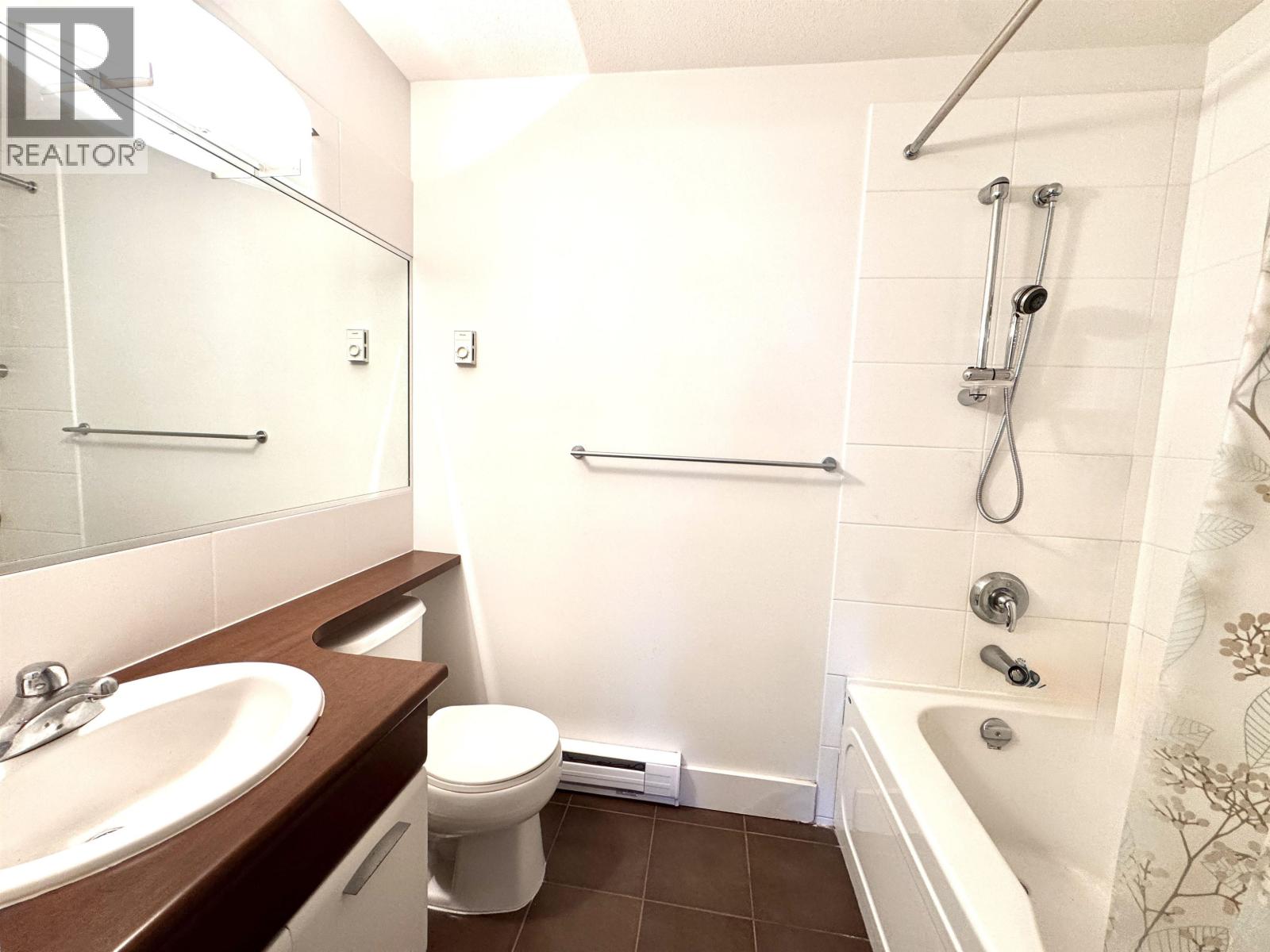 116 6033 Katsura Street, Richmond, British Columbia  V6Y 0B3 - Photo 9 - R3130181