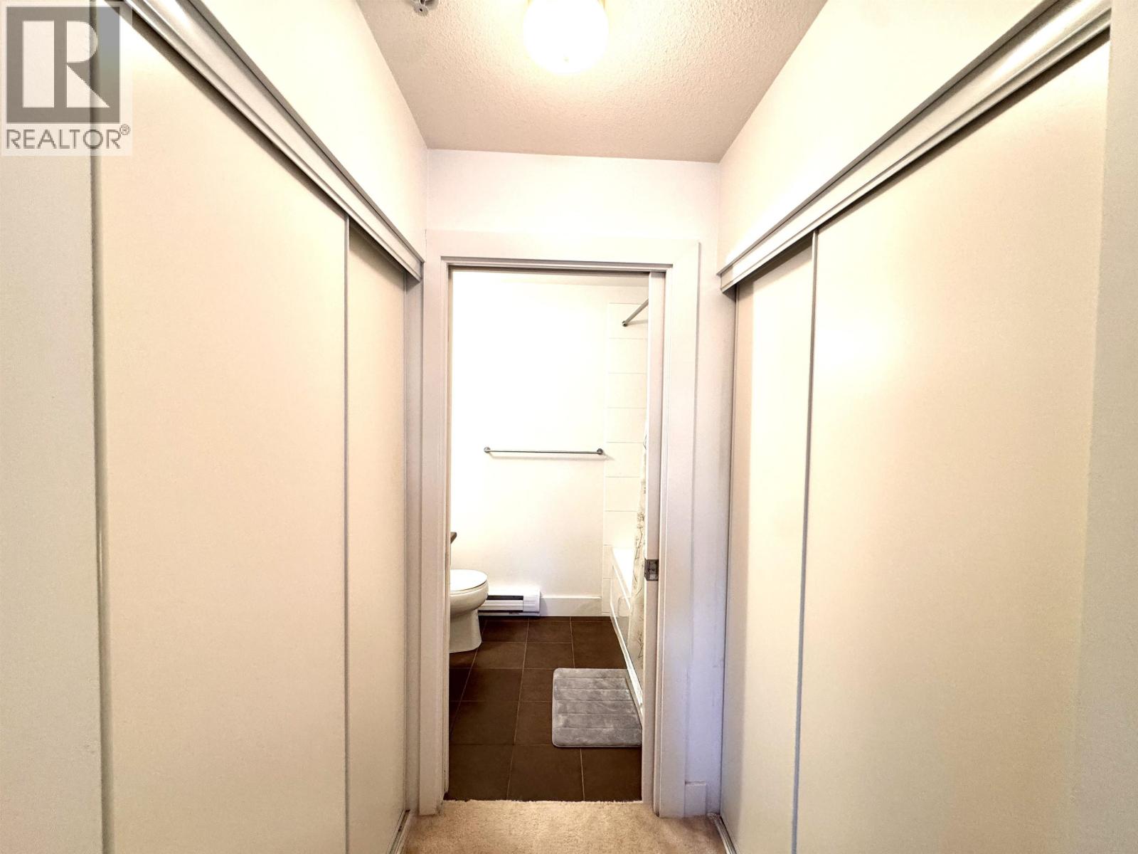 116 6033 Katsura Street, Richmond, British Columbia  V6Y 0B3 - Photo 8 - R3130181