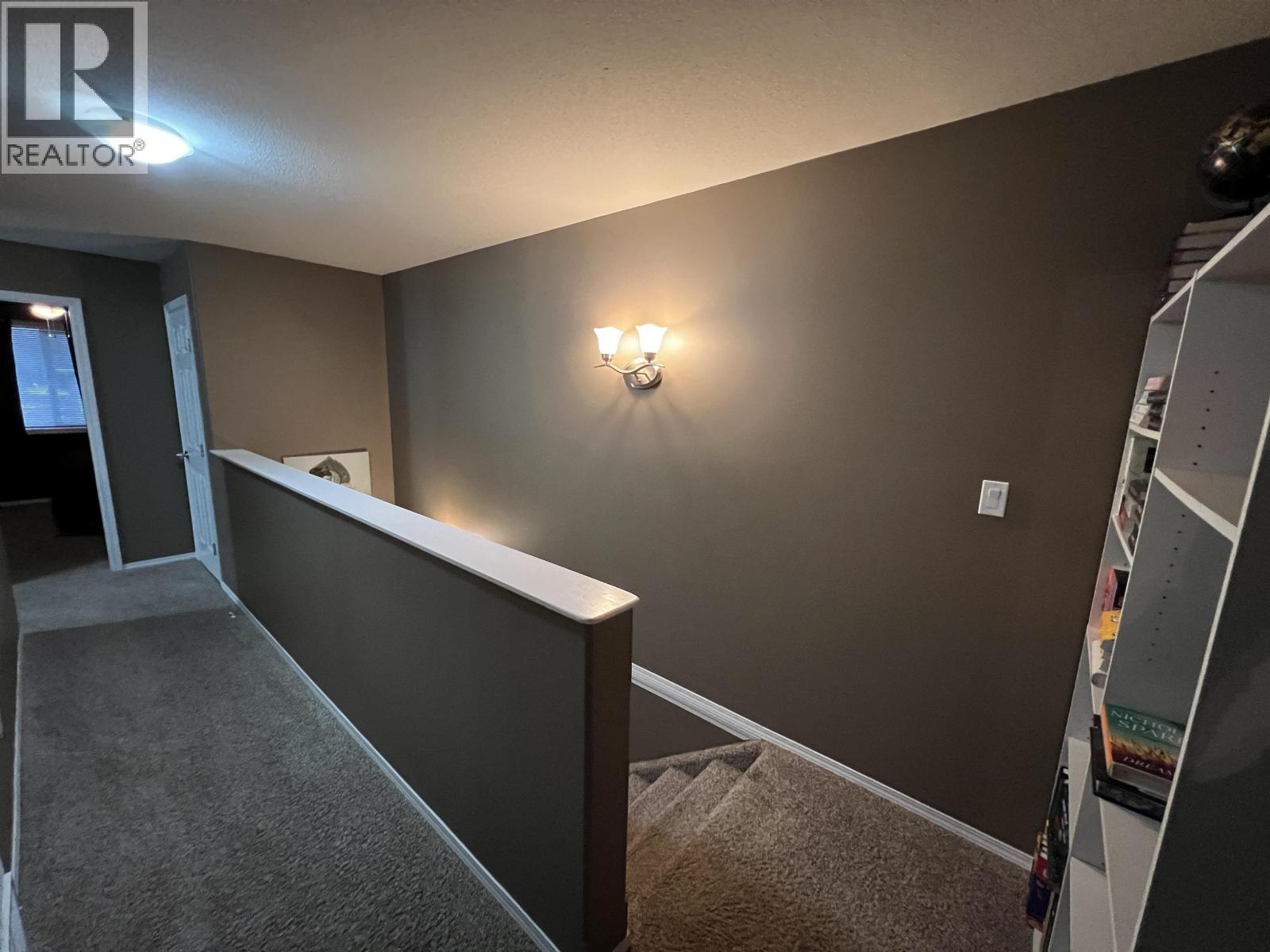 7 4620 E 52 Avenue, Fort Nelson, British Columbia  V0C 1R0 - Photo 14 - R3129831