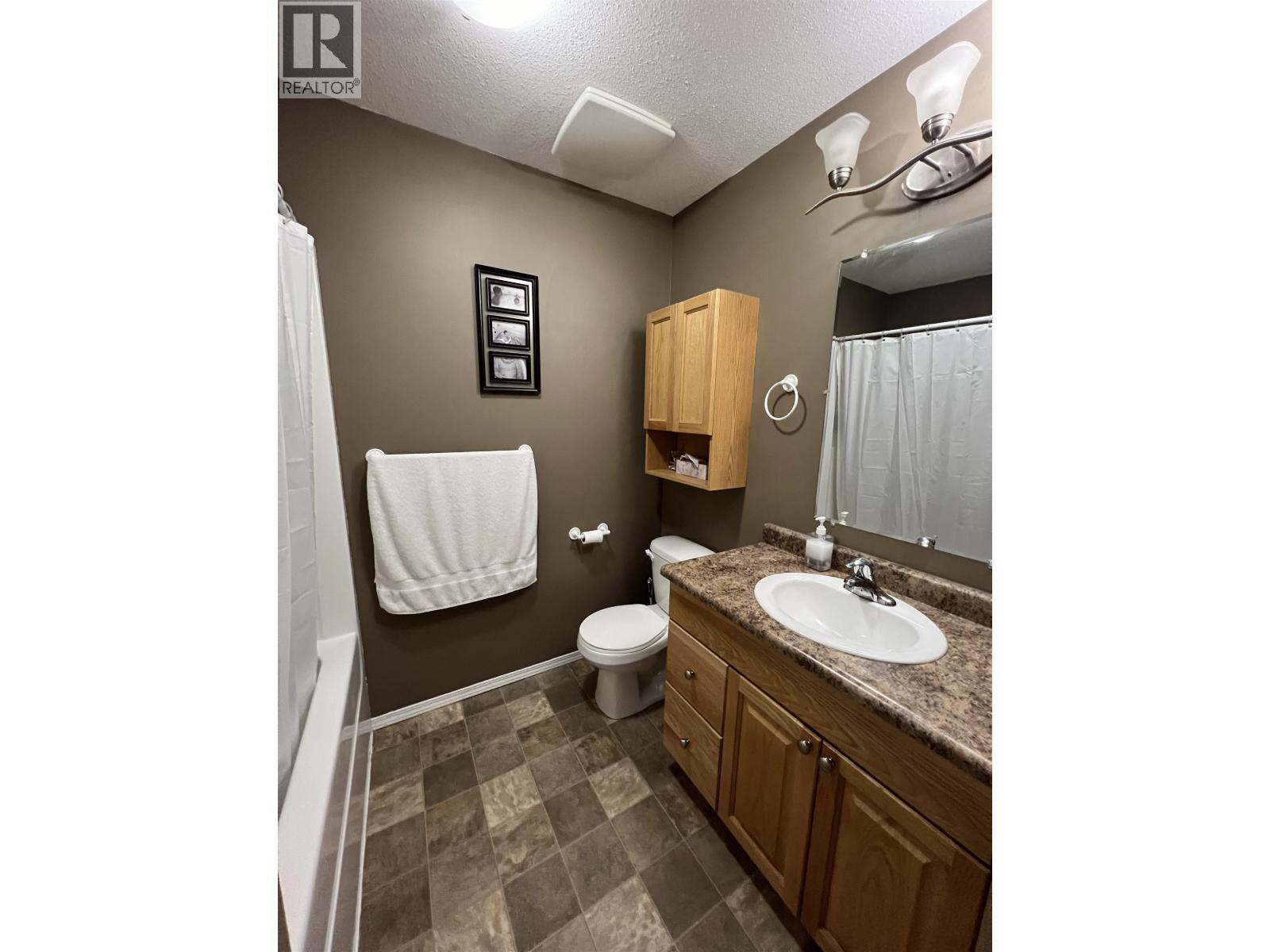 7 4620 E 52 Avenue, Fort Nelson, British Columbia  V0C 1R0 - Photo 26 - R3129831