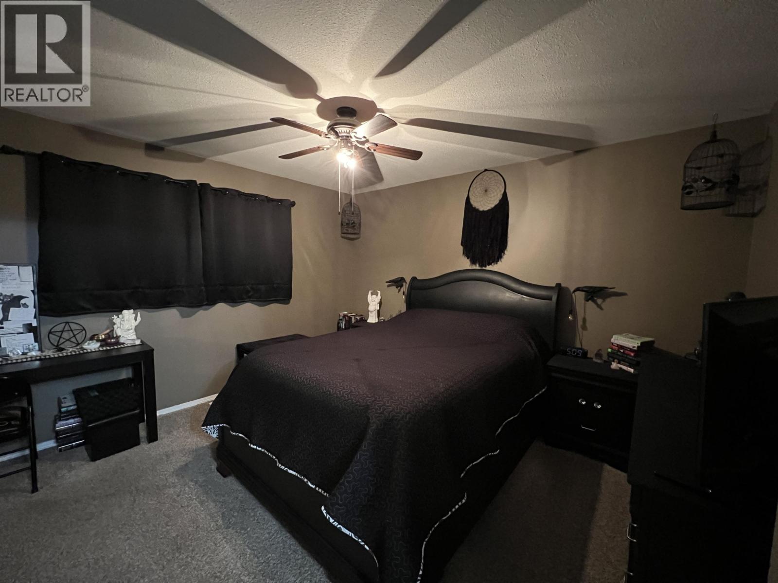 7 4620 E 52 Avenue, Fort Nelson, British Columbia  V0C 1R0 - Photo 16 - R3129831