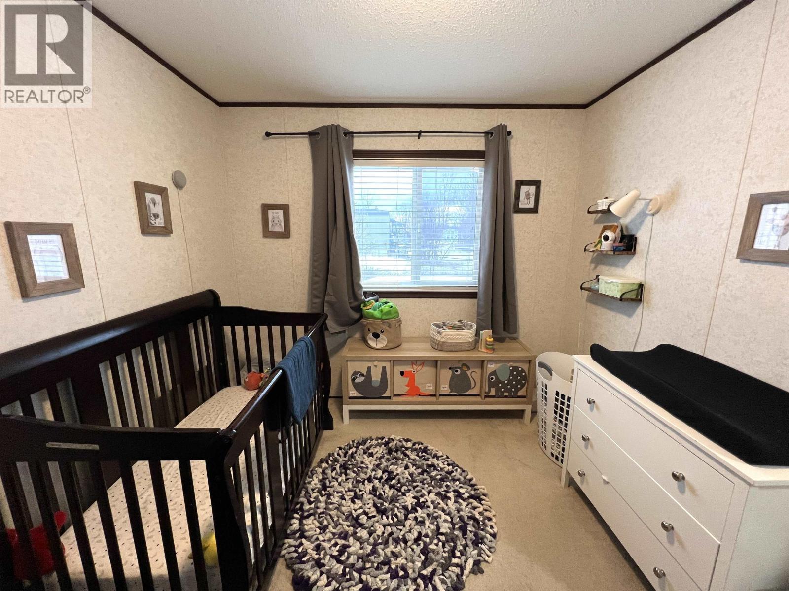 5506 Pine Crescent, Fort Nelson, British Columbia  V0C 1R0 - Photo 23 - R3129538