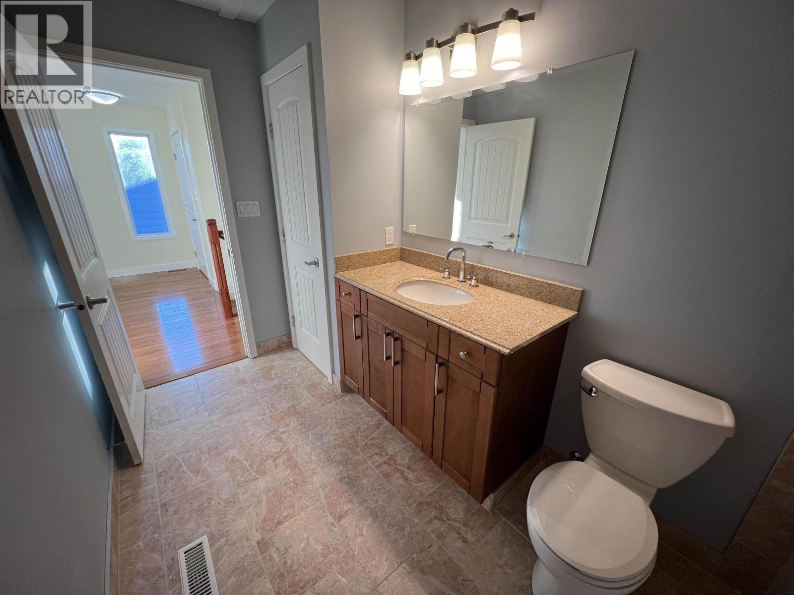 4716 Boundary Road, Fort Nelson, British Columbia  V0C 1R0 - Photo 36 - R3129843