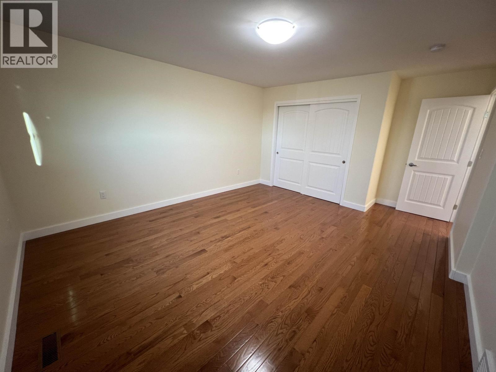 4716 Boundary Road, Fort Nelson, British Columbia  V0C 1R0 - Photo 38 - R3129843