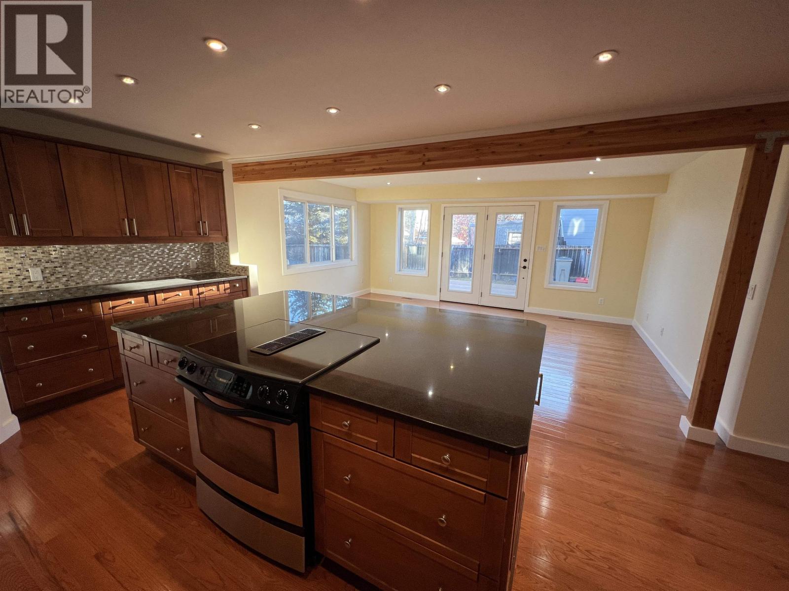 4716 Boundary Road, Fort Nelson, British Columbia  V0C 1R0 - Photo 11 - R3129843