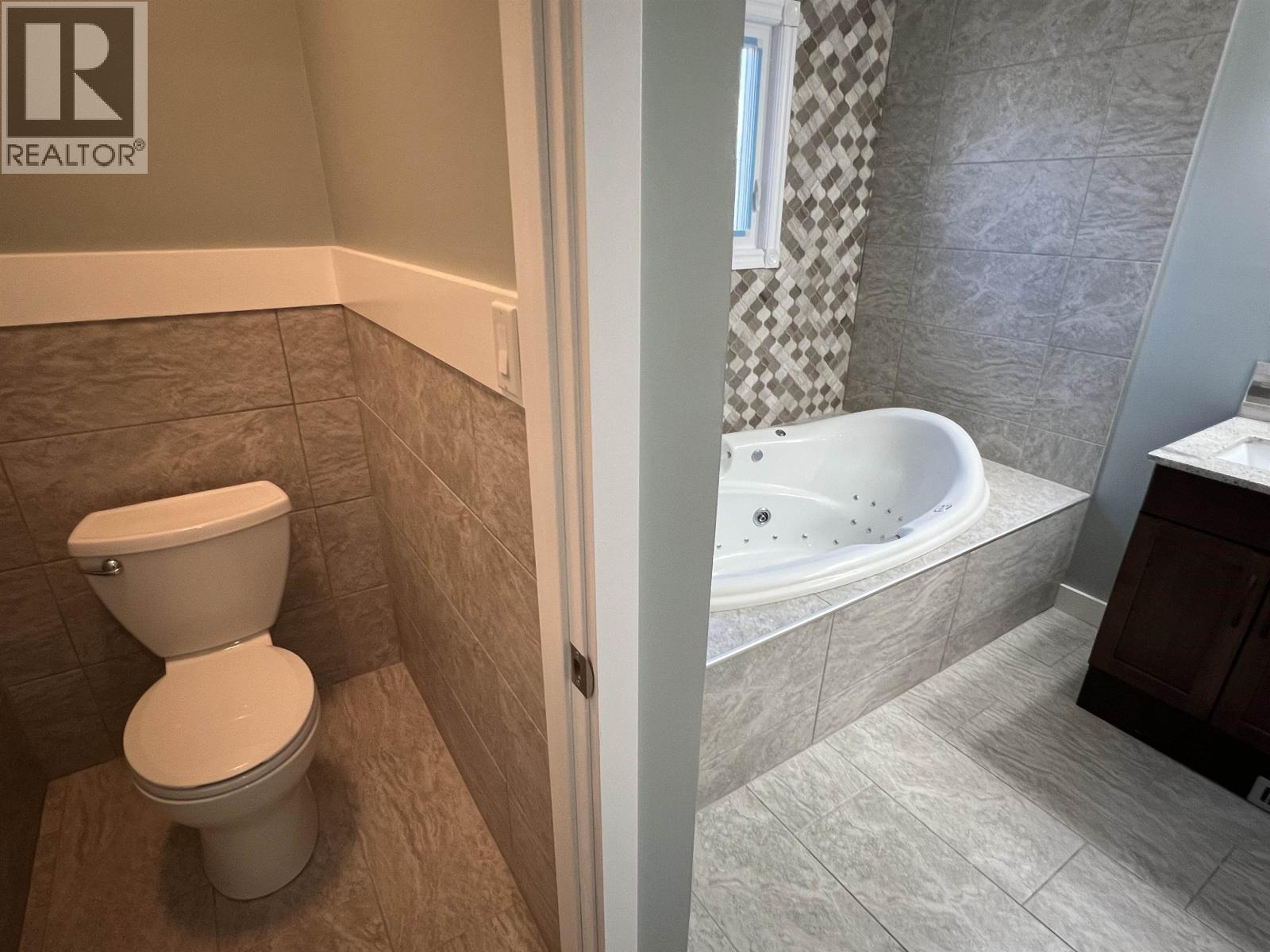 4716 Boundary Road, Fort Nelson, British Columbia  V0C 1R0 - Photo 29 - R3129843