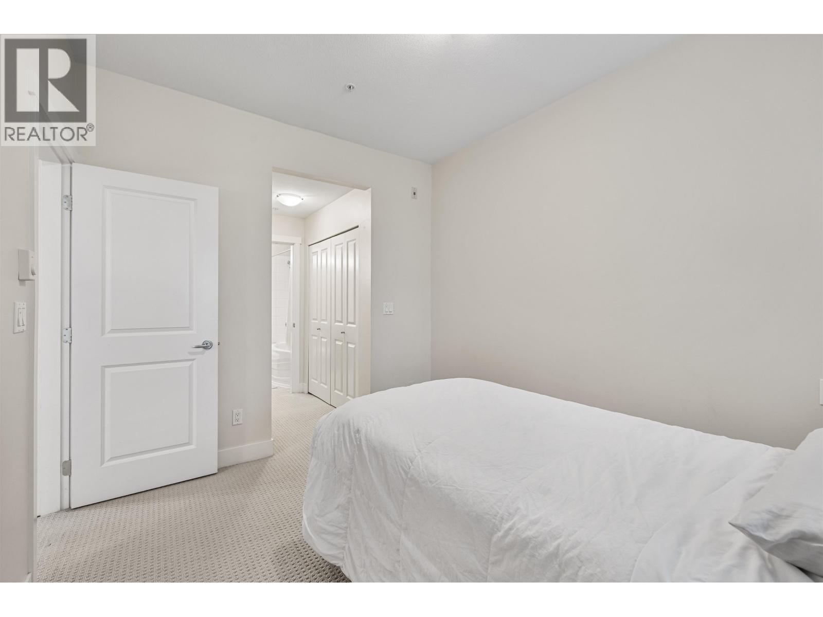 1207 4655 Valley Drive, Vancouver, British Columbia  V6J 5L6 - Photo 14 - R3130084
