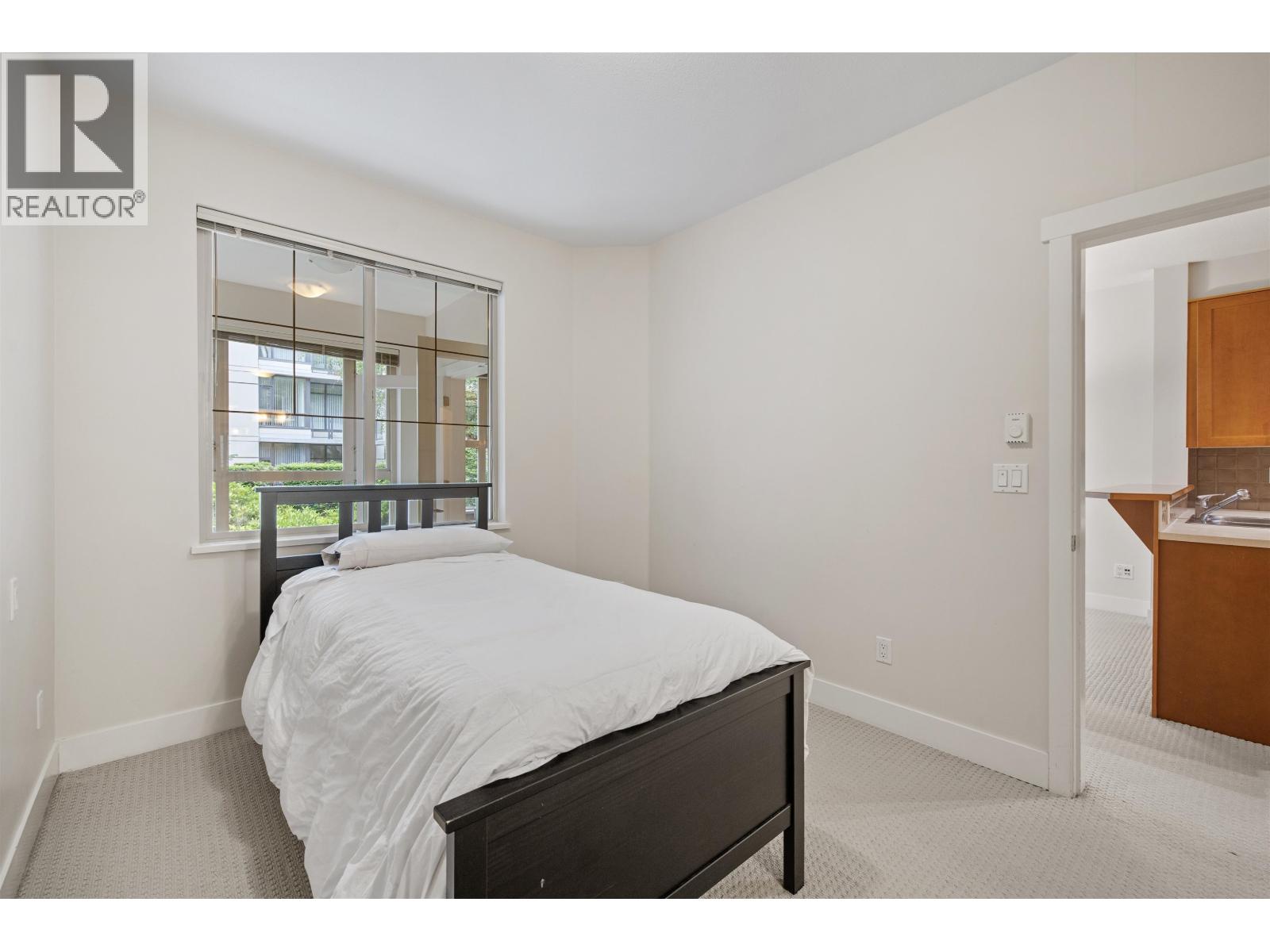 1207 4655 Valley Drive, Vancouver, British Columbia  V6J 5L6 - Photo 15 - R3130084
