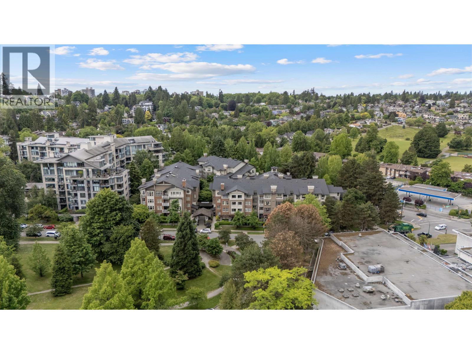 1207 4655 Valley Drive, Vancouver, British Columbia  V6J 5L6 - Photo 25 - R3130084