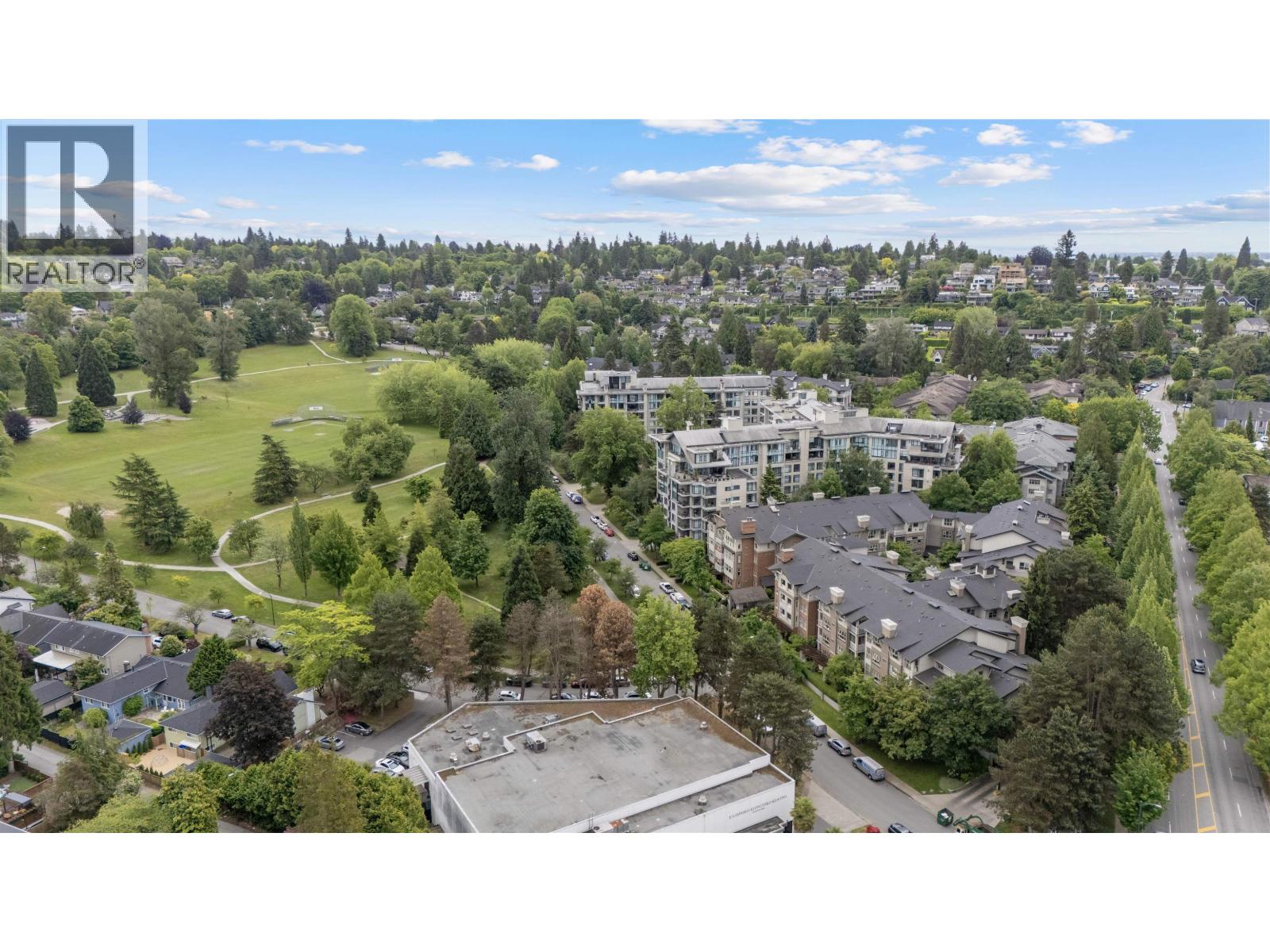 1207 4655 Valley Drive, Vancouver, British Columbia  V6J 5L6 - Photo 30 - R3130084