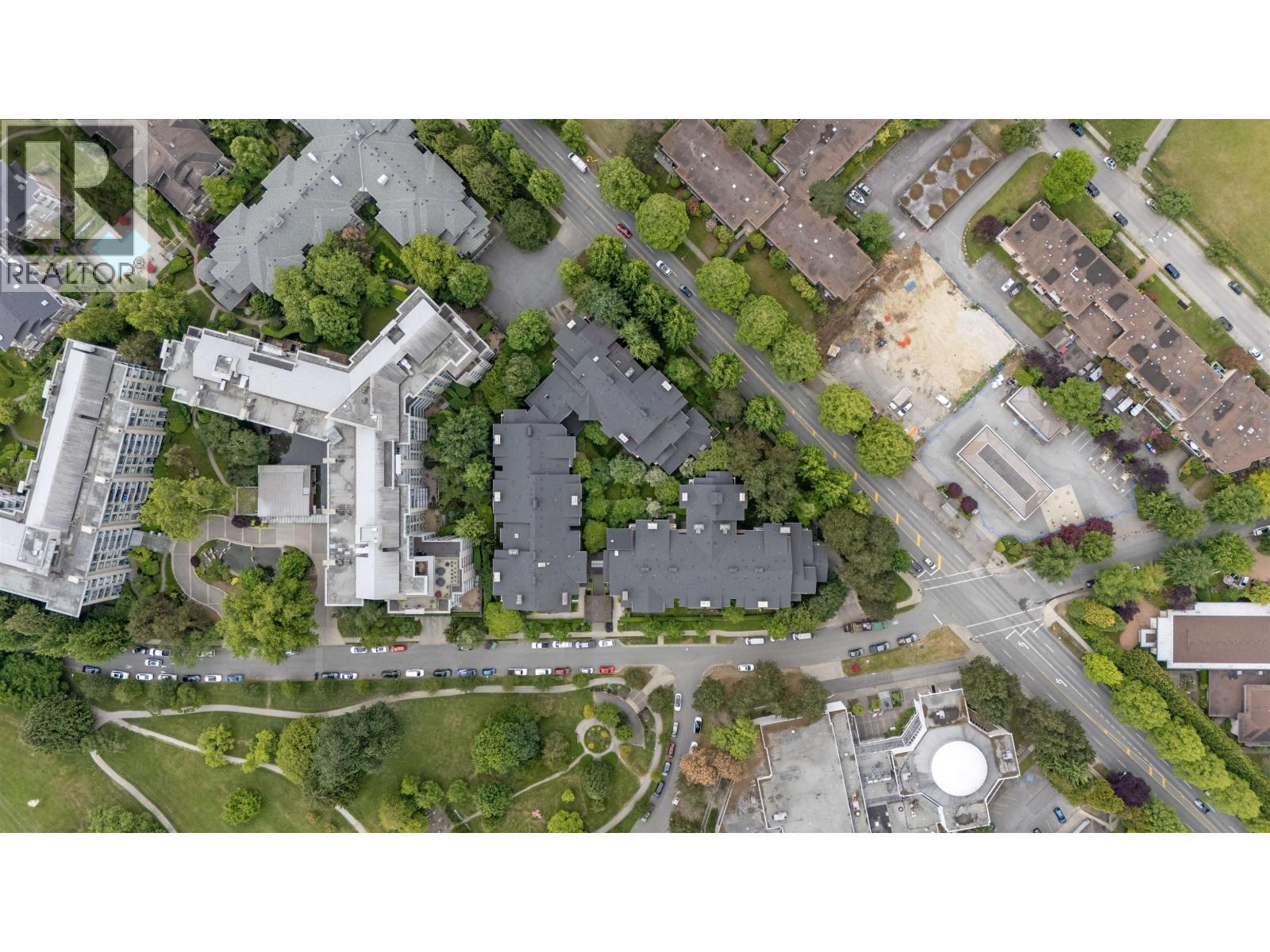 1207 4655 Valley Drive, Vancouver, British Columbia  V6J 5L6 - Photo 24 - R3130084