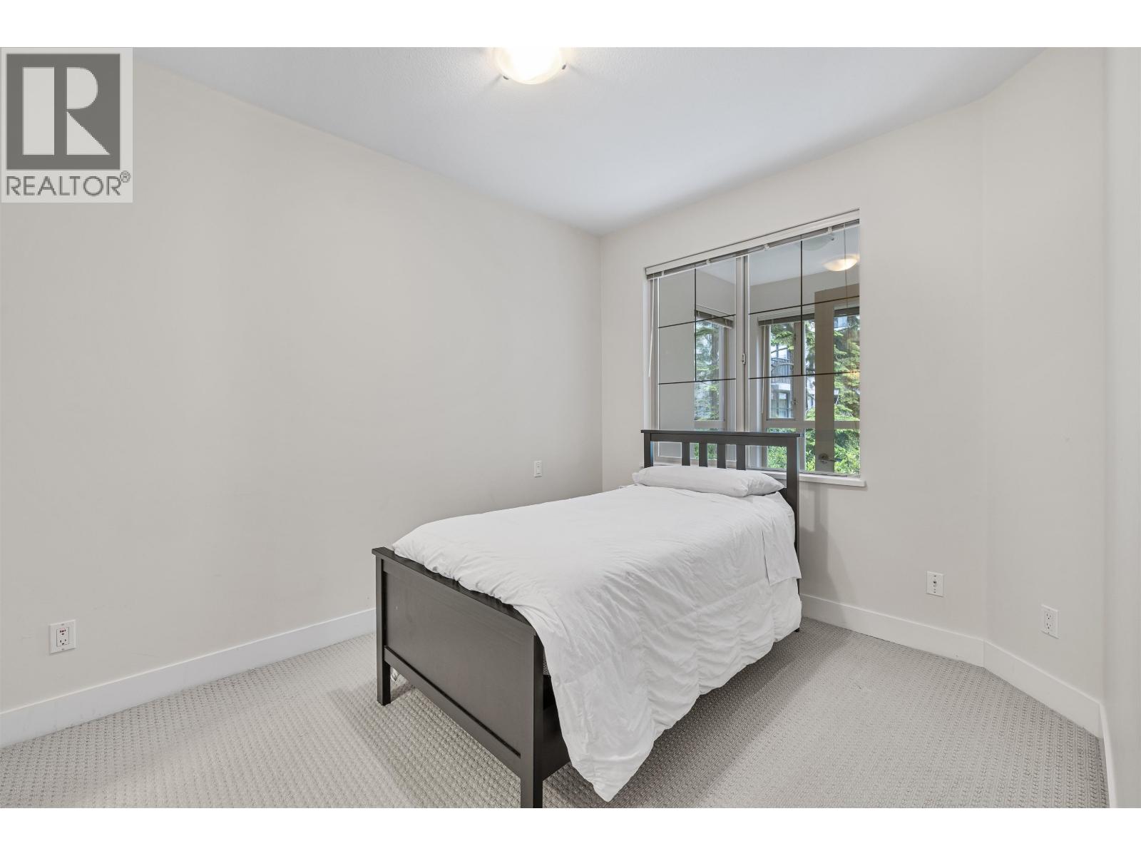 1207 4655 Valley Drive, Vancouver, British Columbia  V6J 5L6 - Photo 16 - R3130084