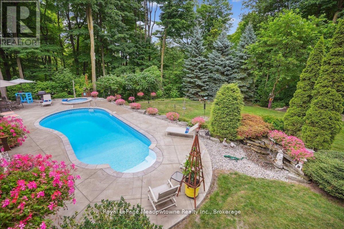 5590 Steeles Avenue W, Milton, Ontario  L9E 0R5 - Photo 14 - W13224274