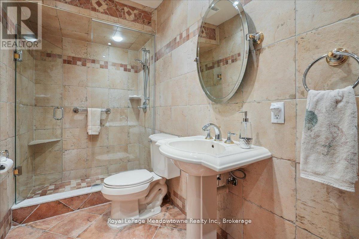 5590 Steeles Avenue W, Milton, Ontario  L9E 0R5 - Photo 38 - W13224274