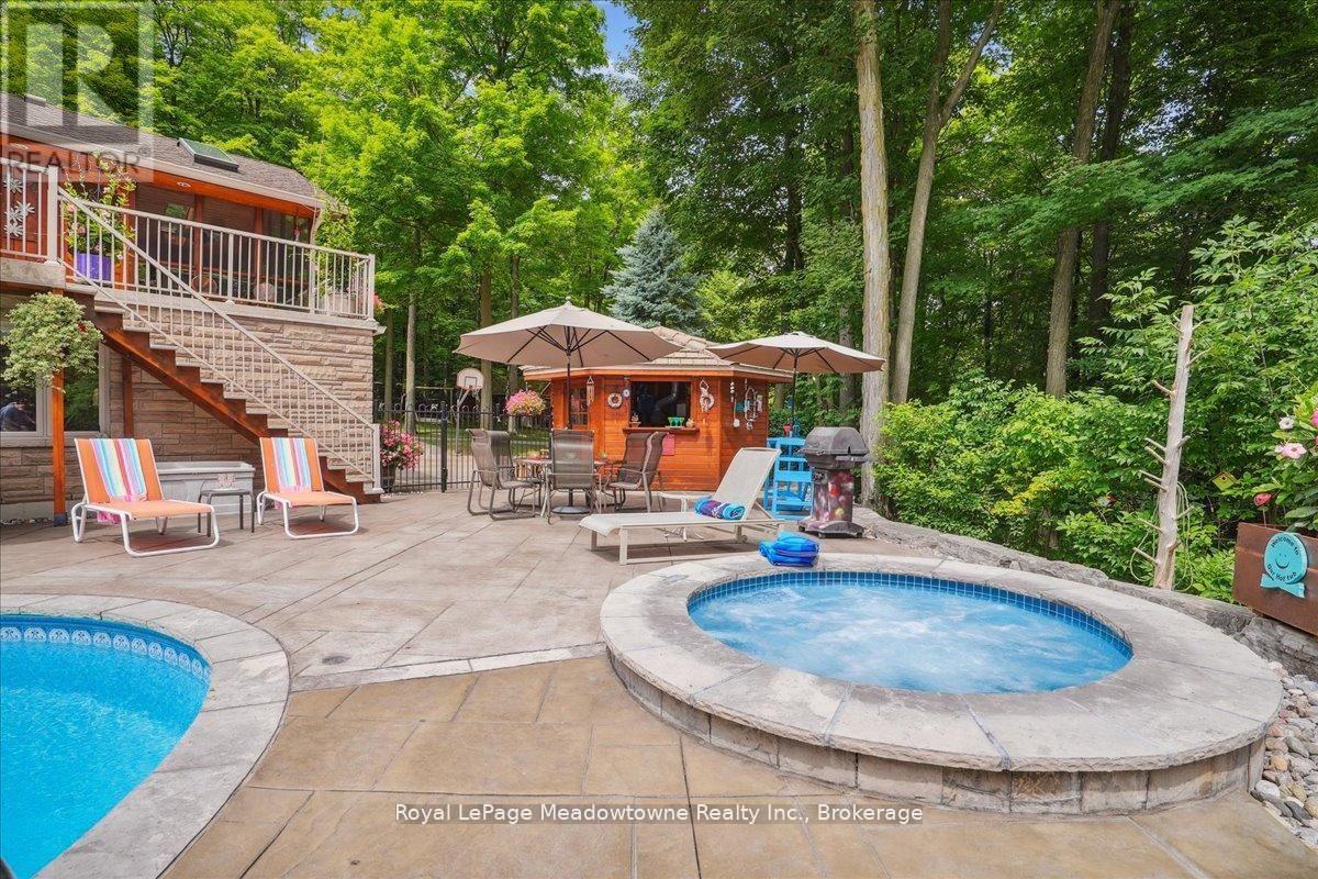 5590 Steeles Avenue W, Milton, Ontario  L9E 0R5 - Photo 43 - W13224274