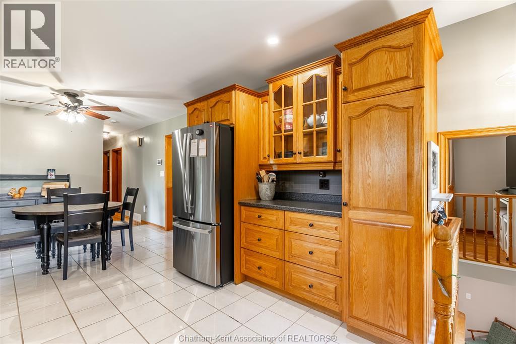 76 Ellis Street, Chatham, Ontario  N7L 2L8 - Photo 12 - 26012598