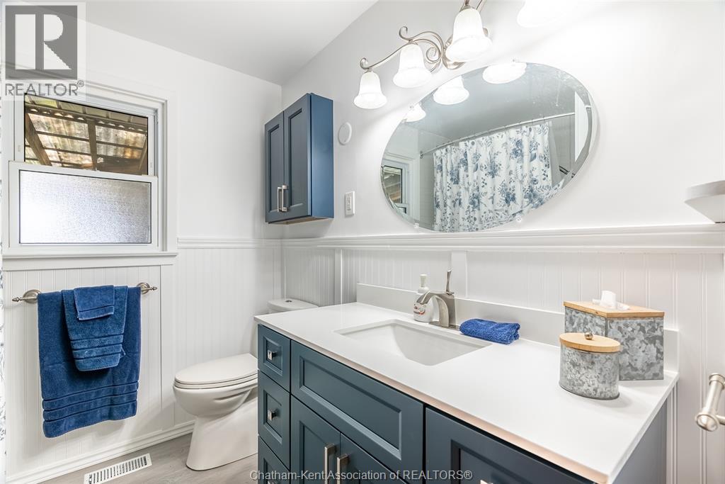 76 Ellis Street, Chatham, Ontario  N7L 2L8 - Photo 13 - 26012598