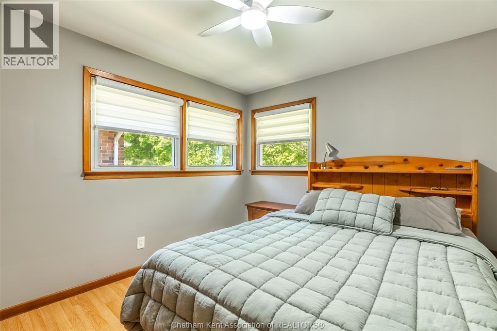 76 Ellis Street, Chatham, Ontario  N7L 2L8 - Photo 15 - 26012598