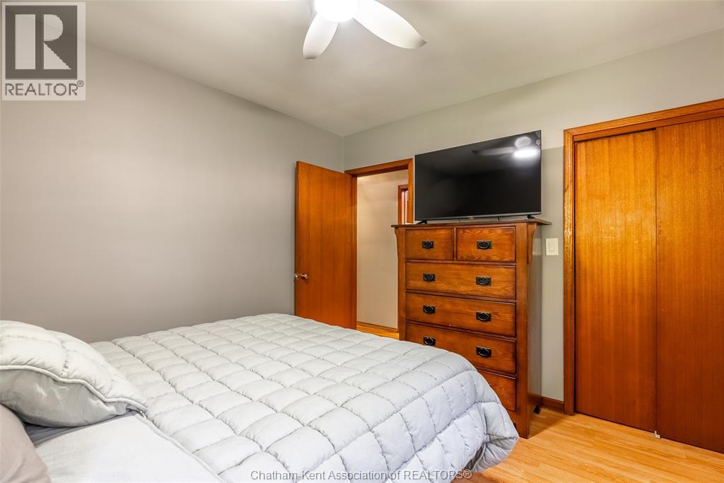 76 Ellis Street, Chatham, Ontario  N7L 2L8 - Photo 16 - 26012598