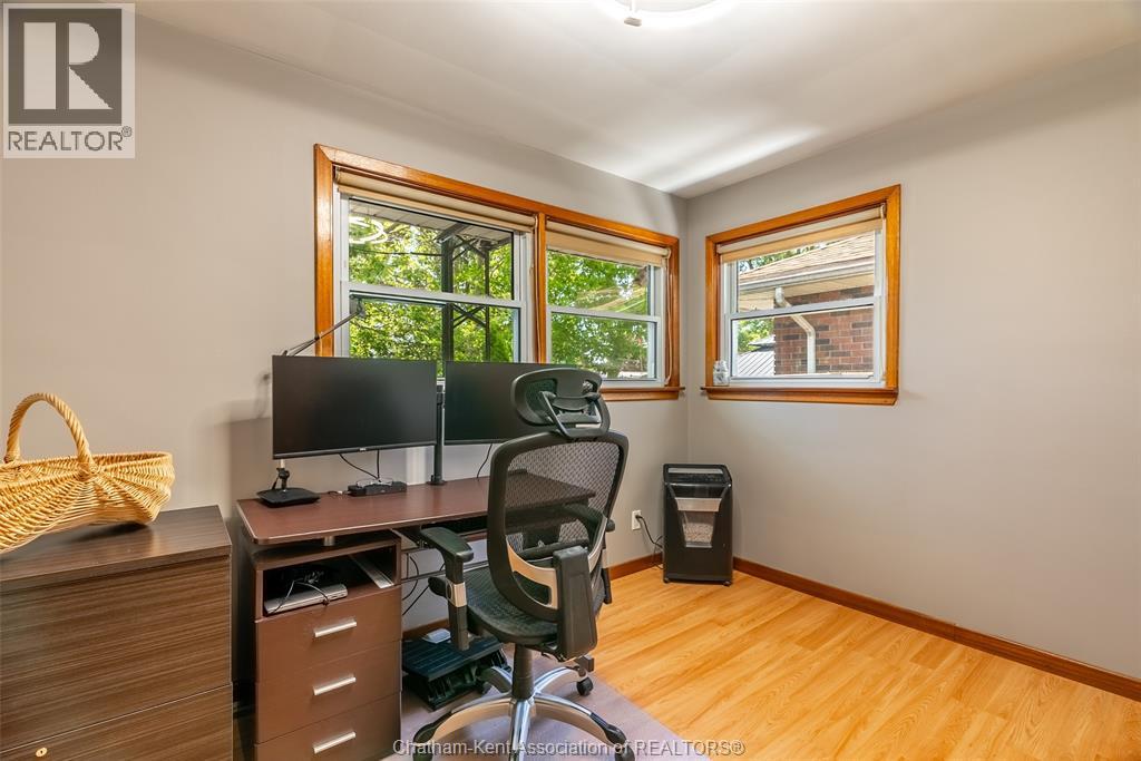 76 Ellis Street, Chatham, Ontario  N7L 2L8 - Photo 17 - 26012598