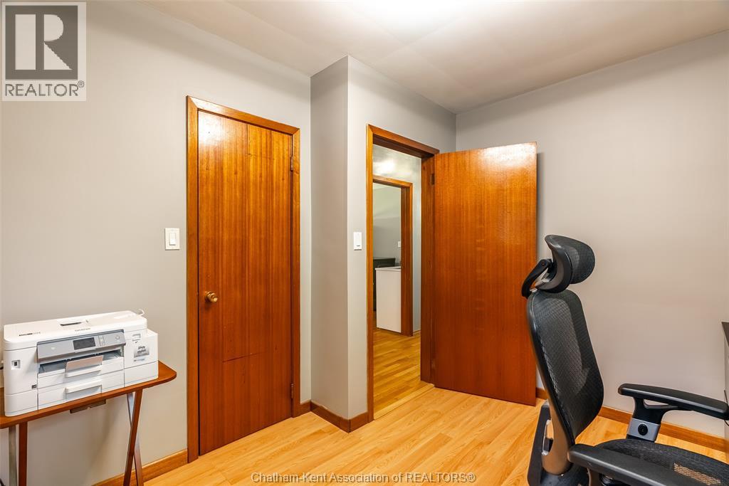 76 Ellis Street, Chatham, Ontario  N7L 2L8 - Photo 18 - 26012598