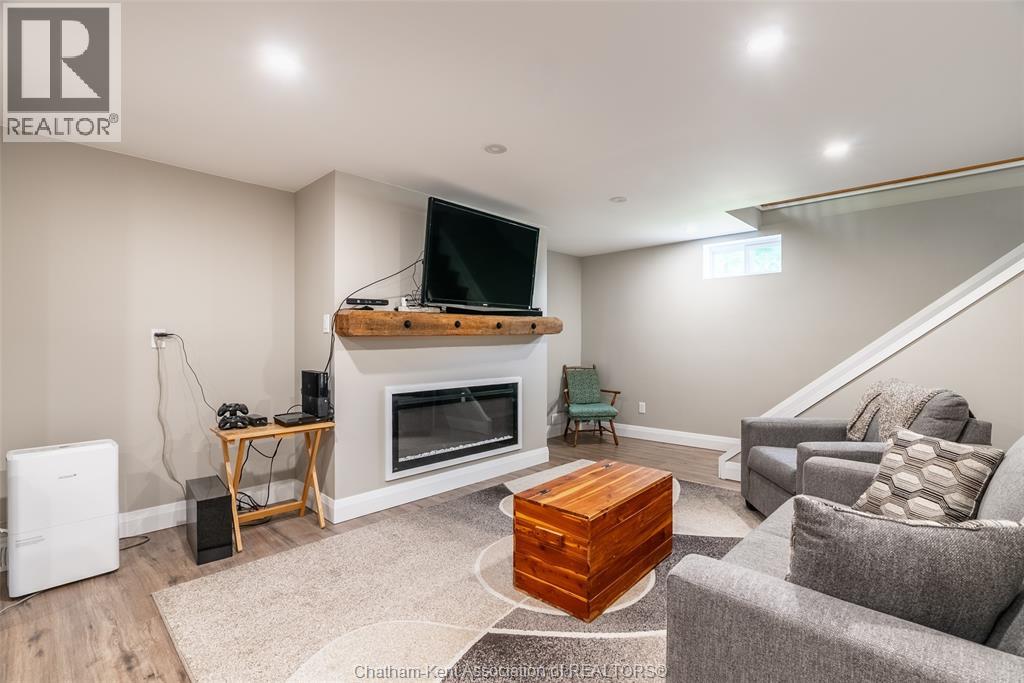 76 Ellis Street, Chatham, Ontario  N7L 2L8 - Photo 20 - 26012598