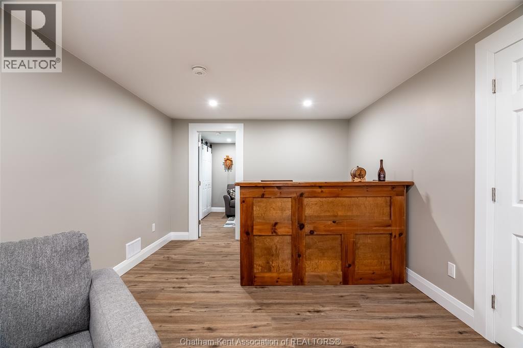 76 Ellis Street, Chatham, Ontario  N7L 2L8 - Photo 21 - 26012598