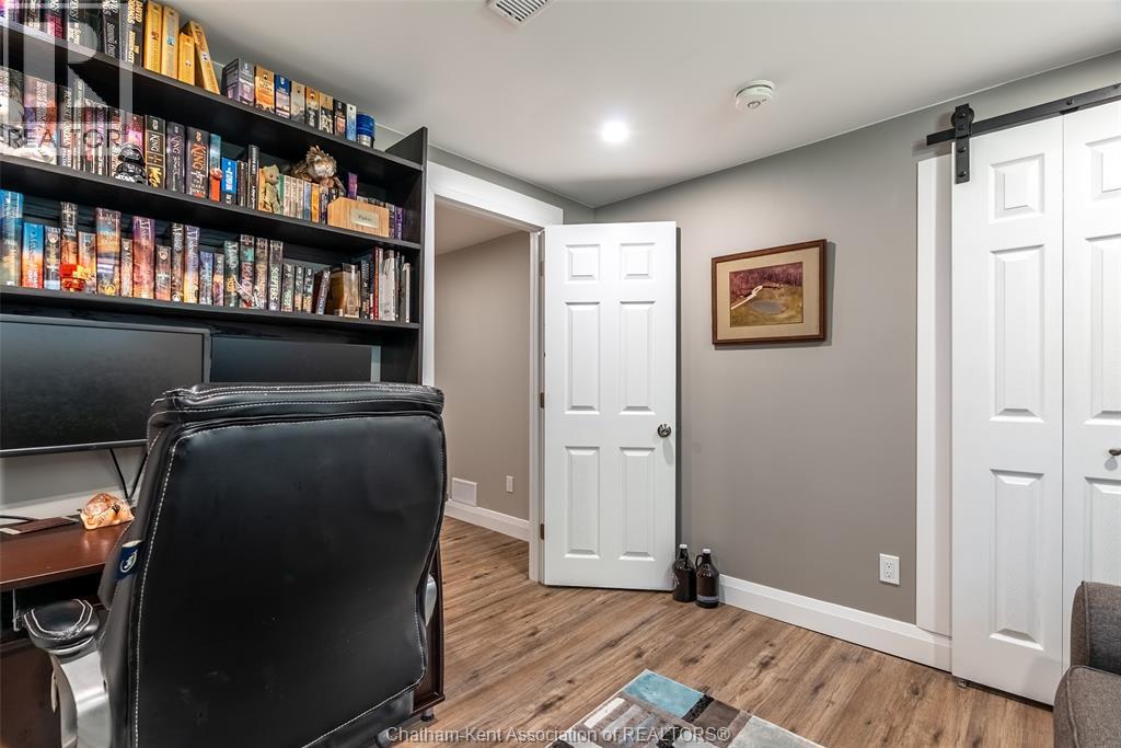 76 Ellis Street, Chatham, Ontario  N7L 2L8 - Photo 23 - 26012598