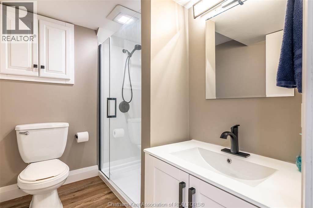 76 Ellis Street, Chatham, Ontario  N7L 2L8 - Photo 26 - 26012598