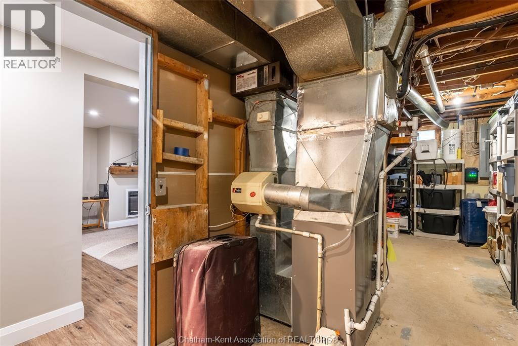 76 Ellis Street, Chatham, Ontario  N7L 2L8 - Photo 27 - 26012598