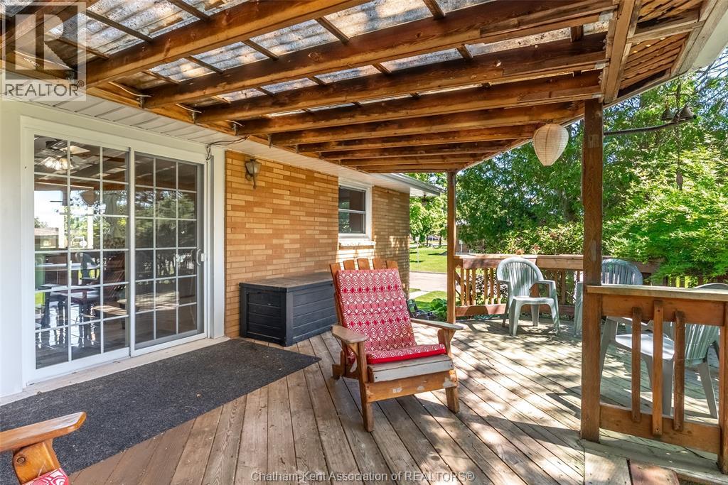 76 Ellis Street, Chatham, Ontario  N7L 2L8 - Photo 28 - 26012598