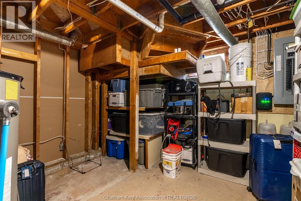 76 Ellis Street, Chatham, Ontario  N7L 2L8 - Photo 29 - 26012598
