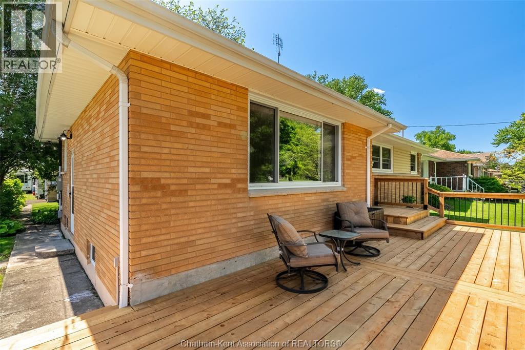 76 Ellis Street, Chatham, Ontario  N7L 2L8 - Photo 31 - 26012598