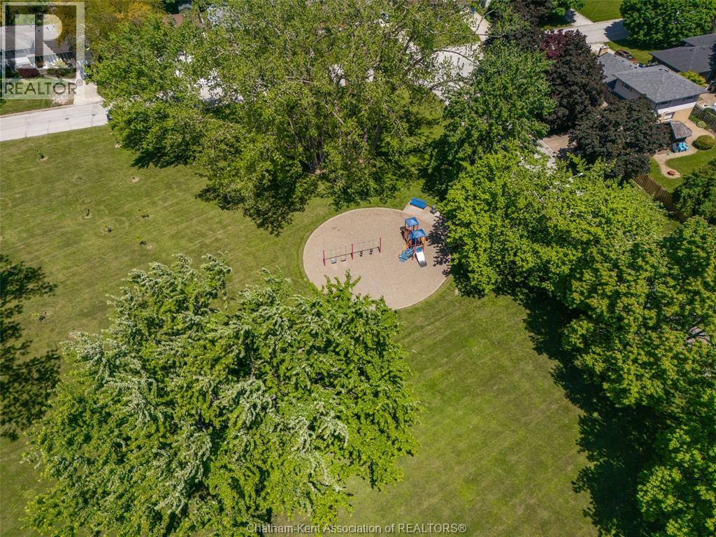 76 Ellis Street, Chatham, Ontario  N7L 2L8 - Photo 37 - 26012598