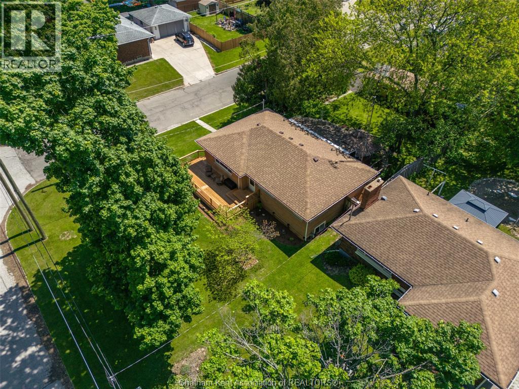 76 Ellis Street, Chatham, Ontario  N7L 2L8 - Photo 38 - 26012598