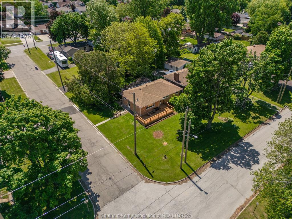76 Ellis Street, Chatham, Ontario  N7L 2L8 - Photo 39 - 26012598
