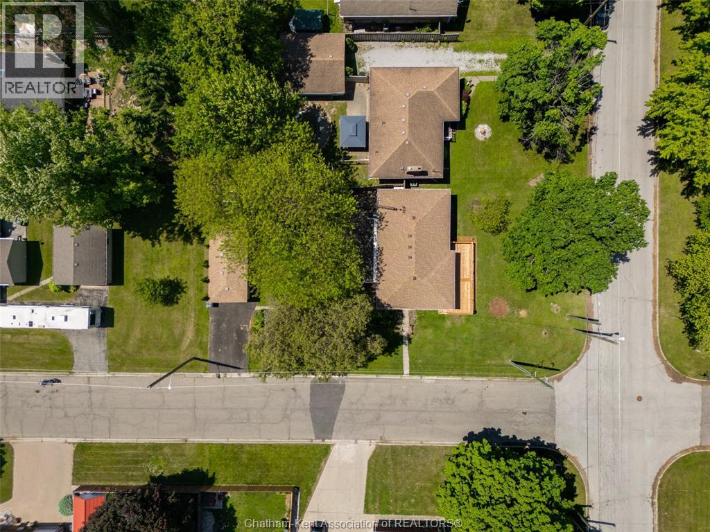 76 Ellis Street, Chatham, Ontario  N7L 2L8 - Photo 40 - 26012598