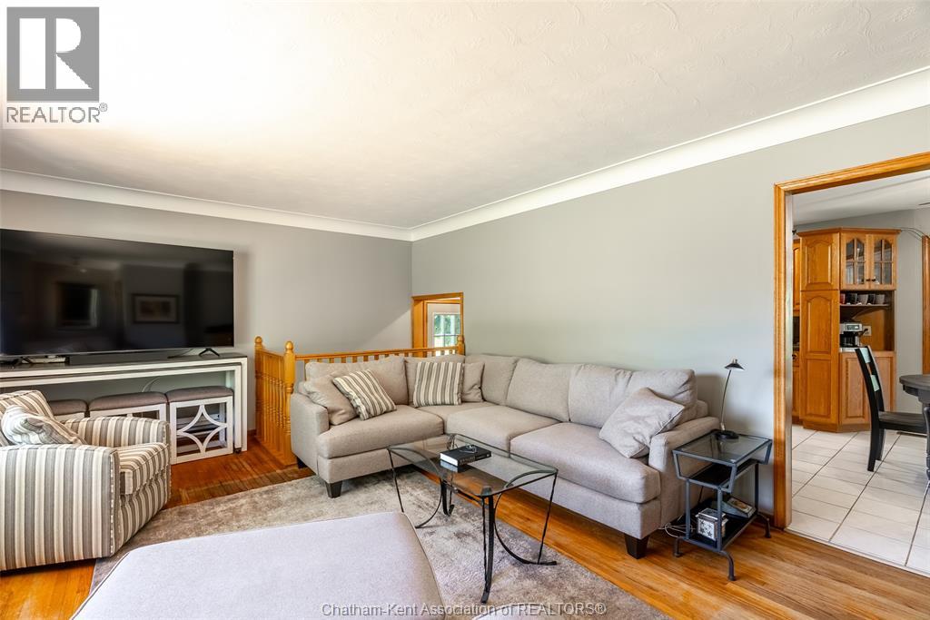 76 Ellis Street, Chatham, Ontario  N7L 2L8 - Photo 8 - 26012598