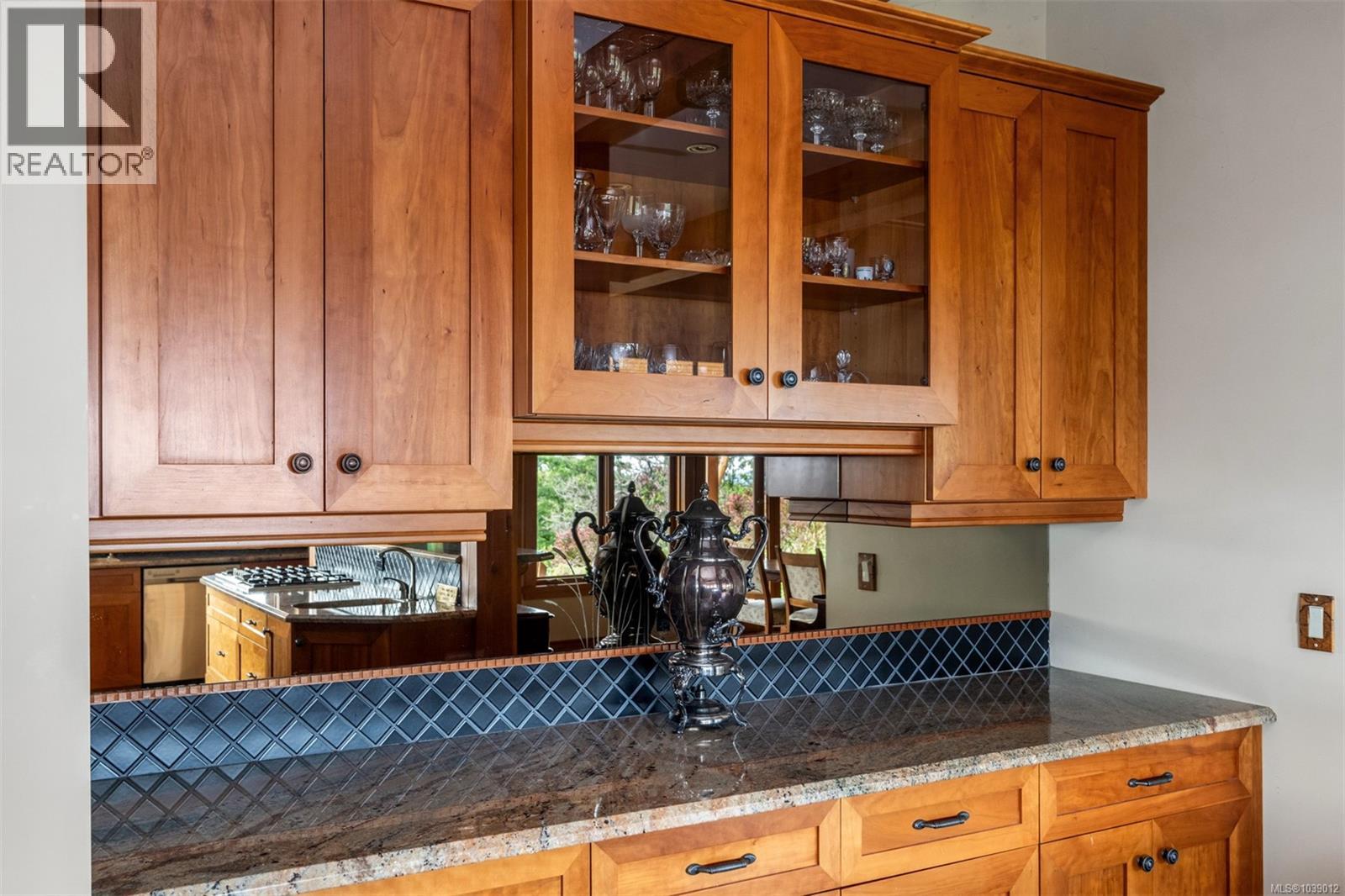 177 Jennifer Way, Salt Spring, British Columbia  V8K 2X8 - Photo 12 - 1039012