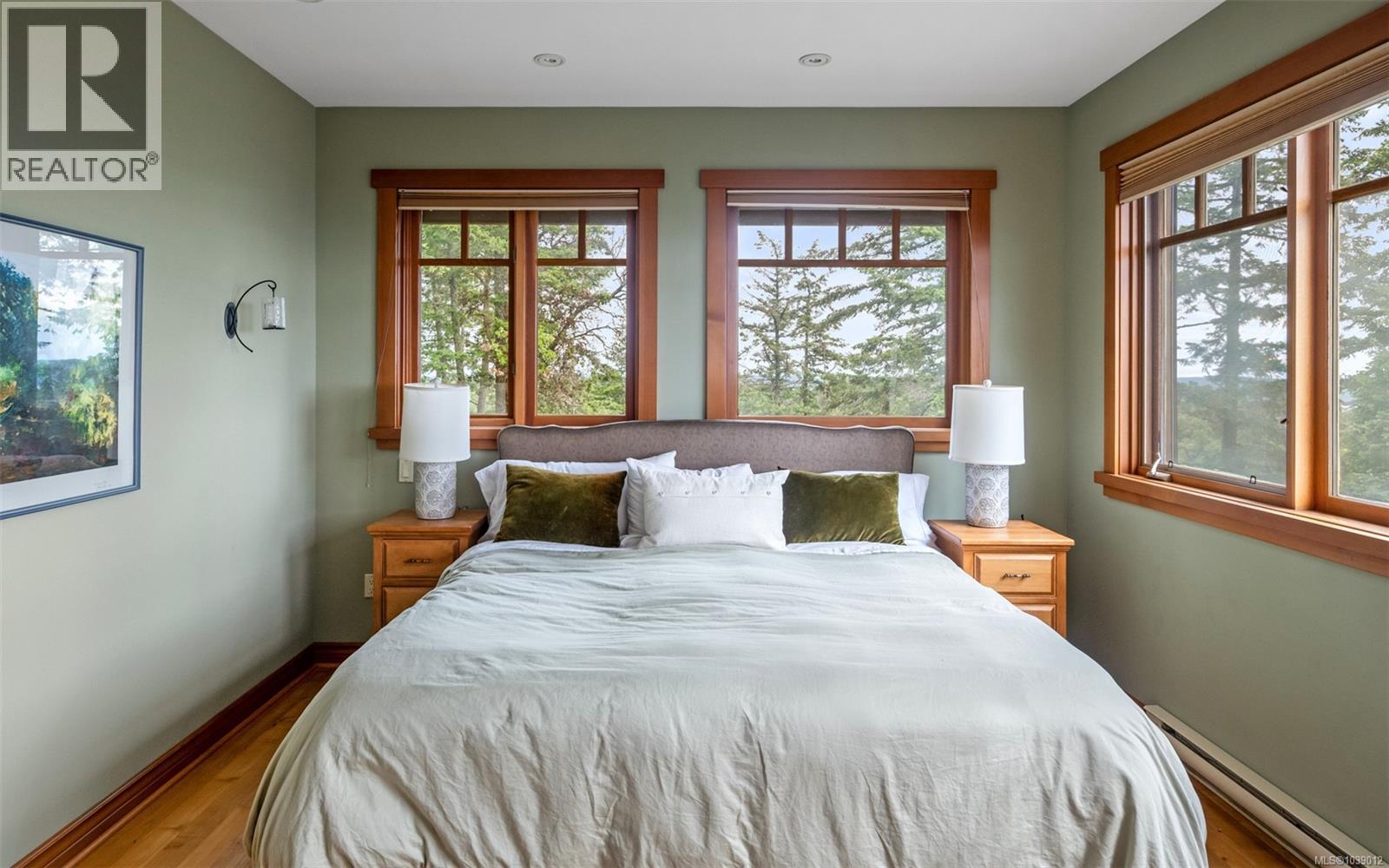 177 Jennifer Way, Salt Spring, British Columbia  V8K 2X8 - Photo 18 - 1039012
