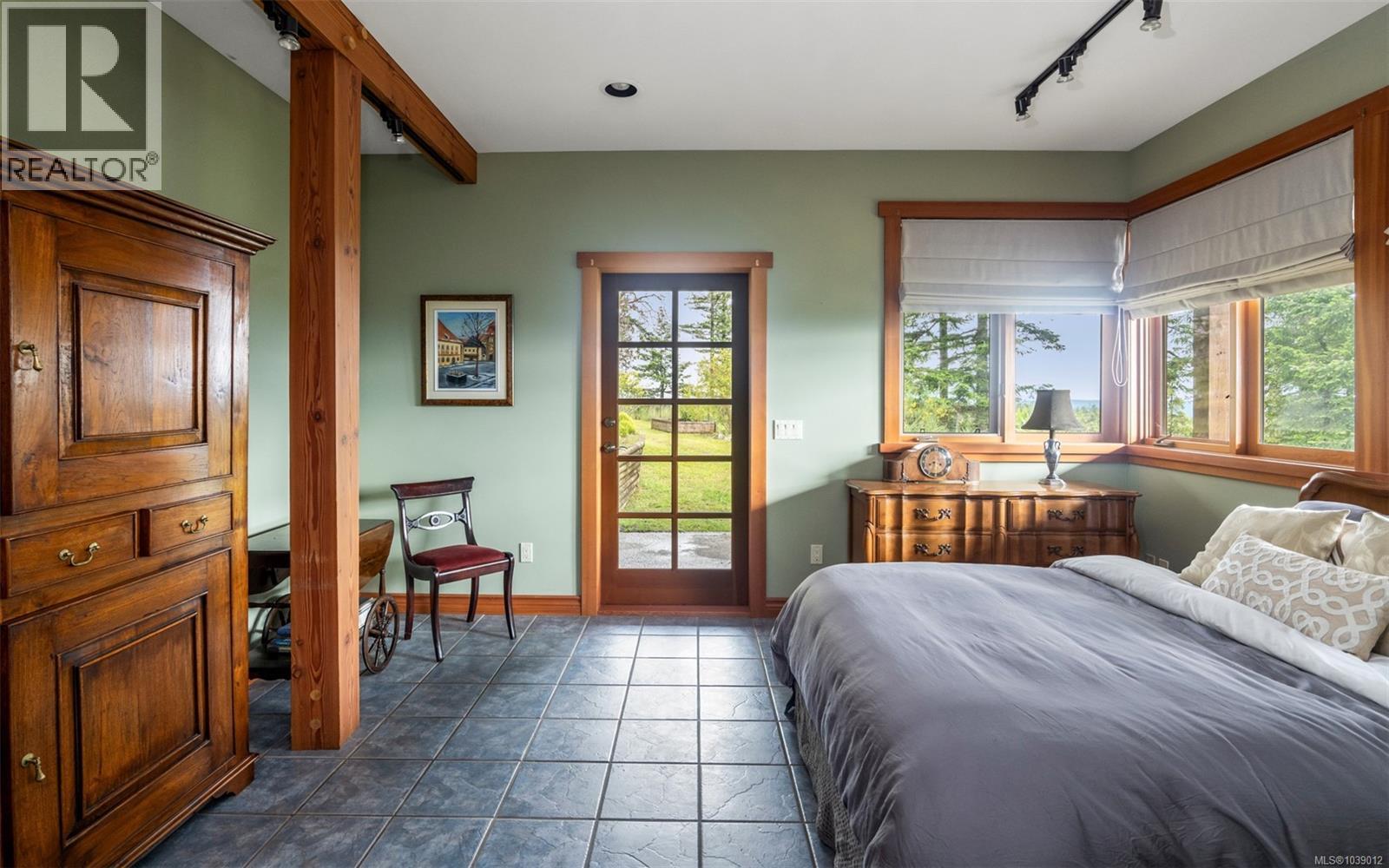 177 Jennifer Way, Salt Spring, British Columbia  V8K 2X8 - Photo 25 - 1039012