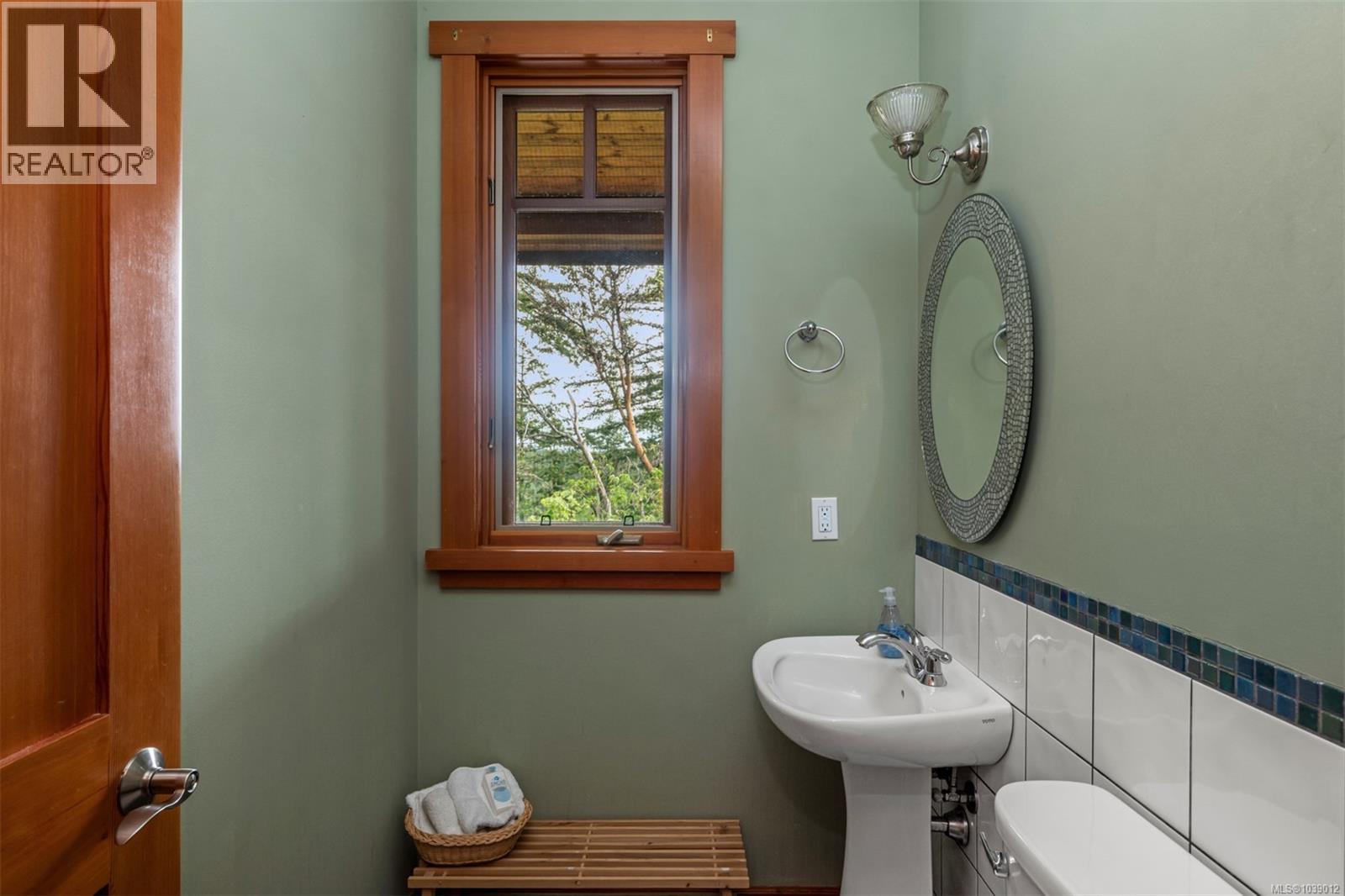 177 Jennifer Way, Salt Spring, British Columbia  V8K 2X8 - Photo 26 - 1039012